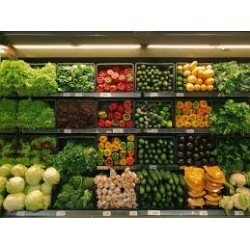 Création et gestion de 10...